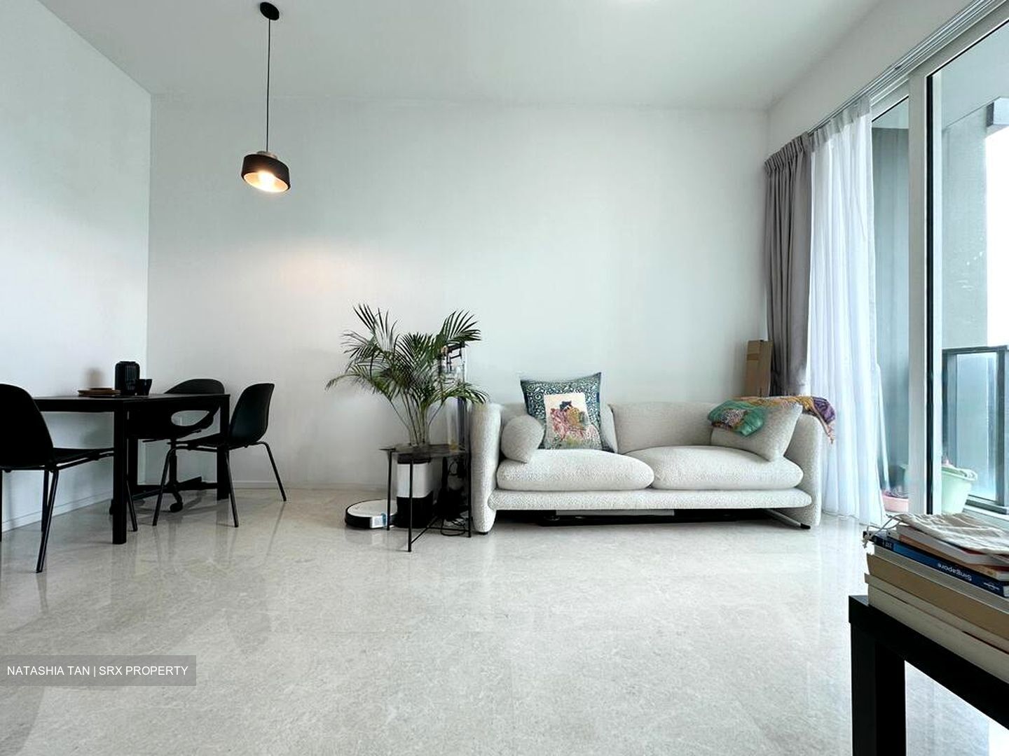 Principal Garden (D3), Condominium #465632661